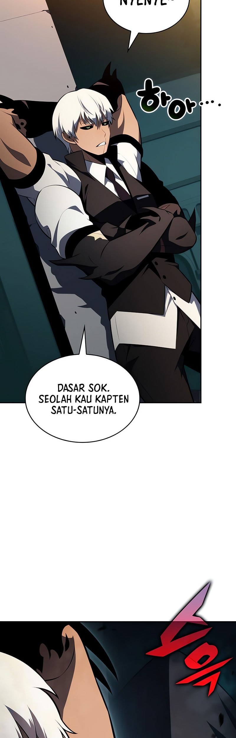 Chapter 80 - halaman 51