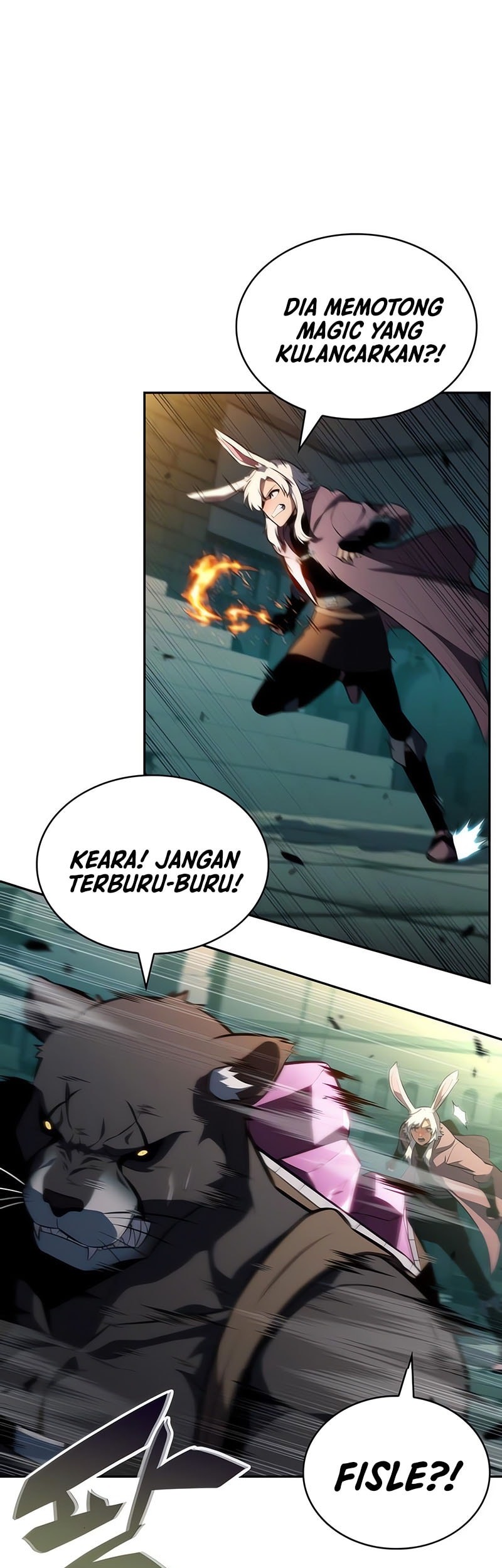 Chapter 80 - halaman 57