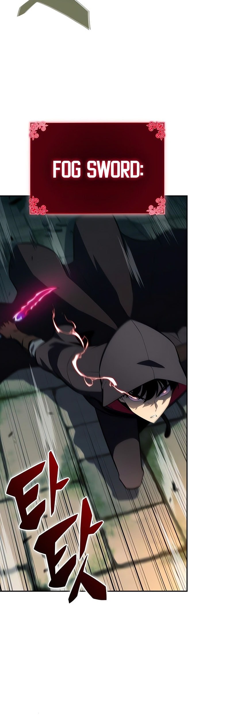 Chapter 80 - halaman 58