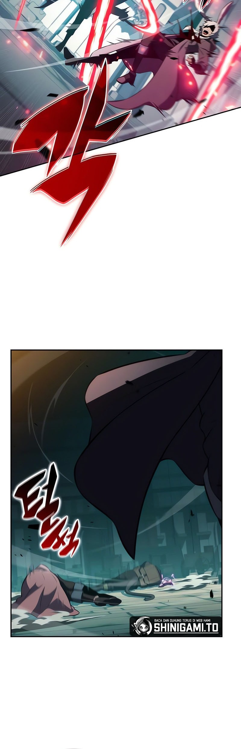 Chapter 80 - halaman 60