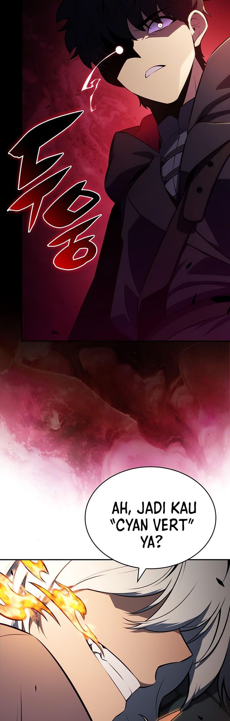 Chapter 80 - halaman 62