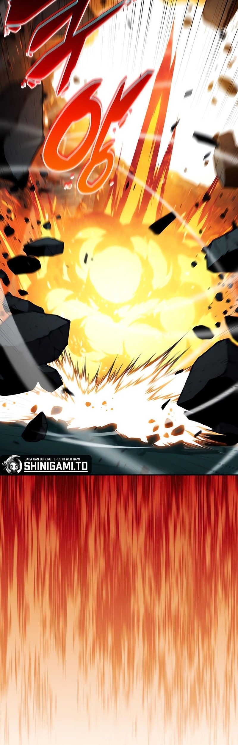 Chapter 80 - halaman 64