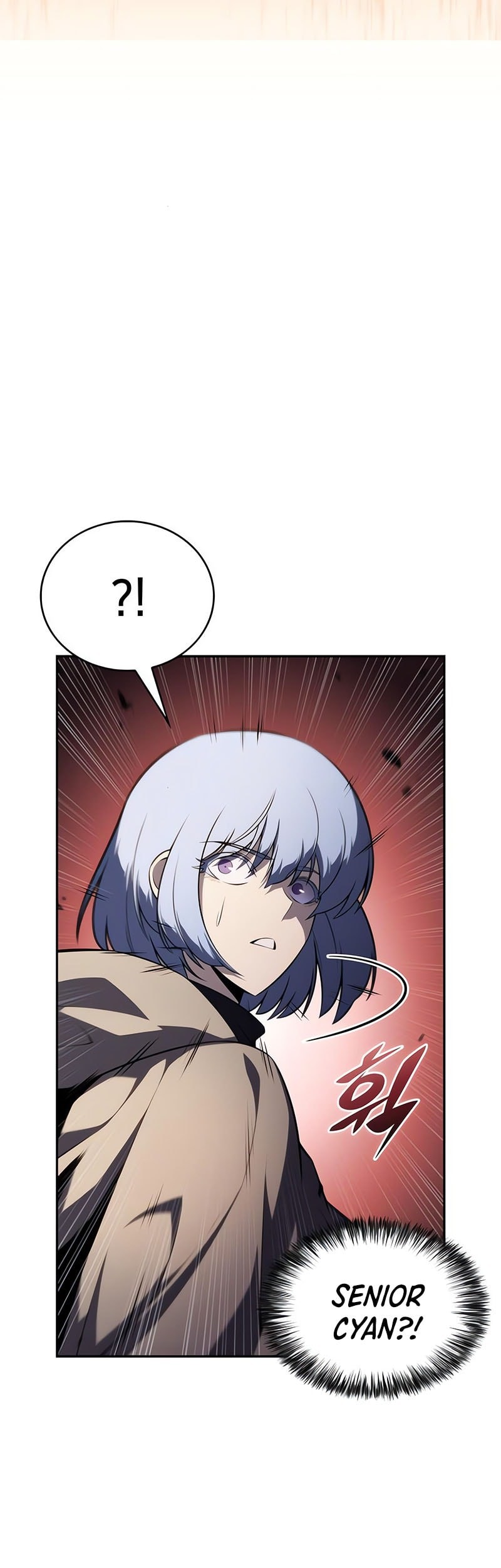 Chapter 80 - halaman 65