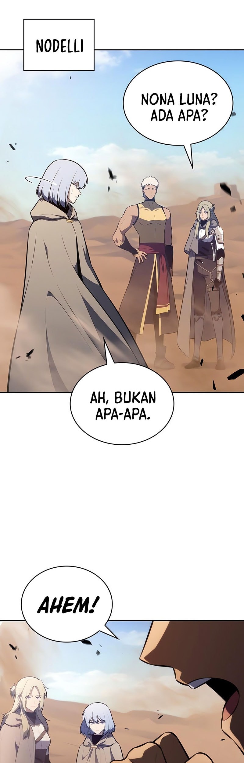 Chapter 80 - halaman 66