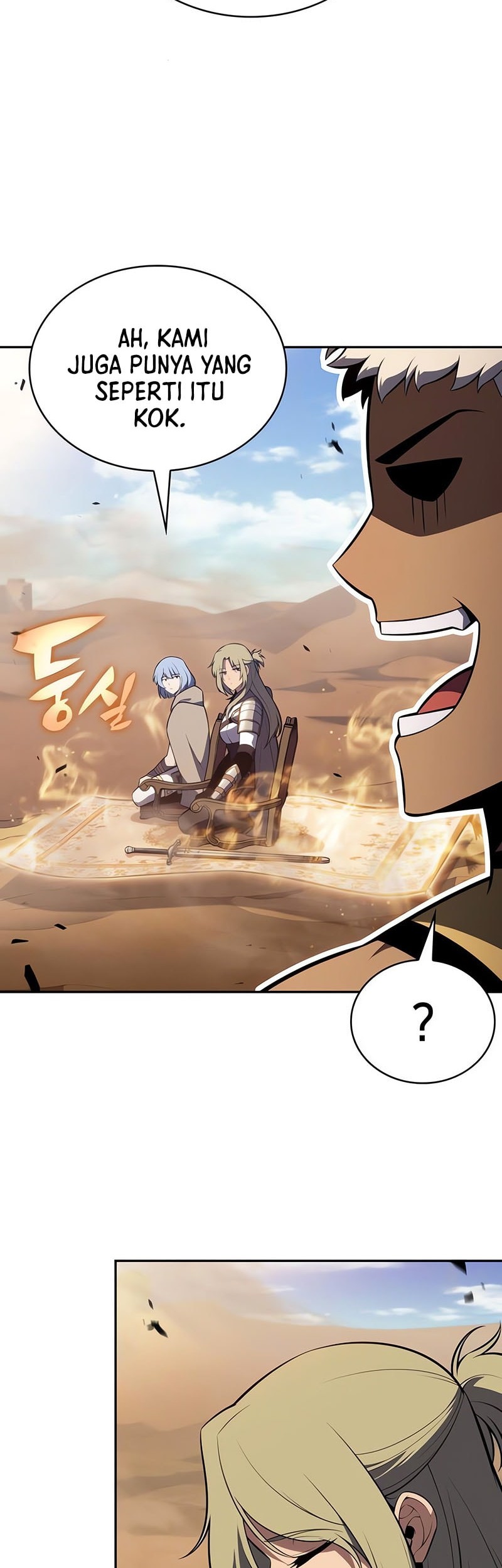 Chapter 80 - halaman 70