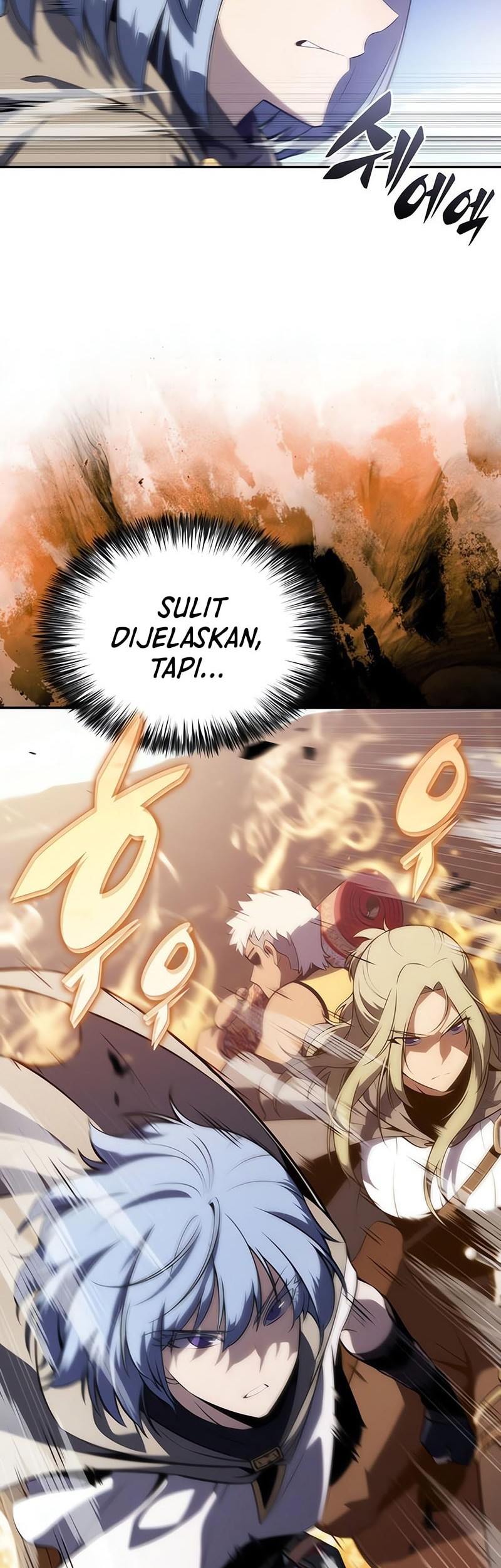 Chapter 80 - halaman 74