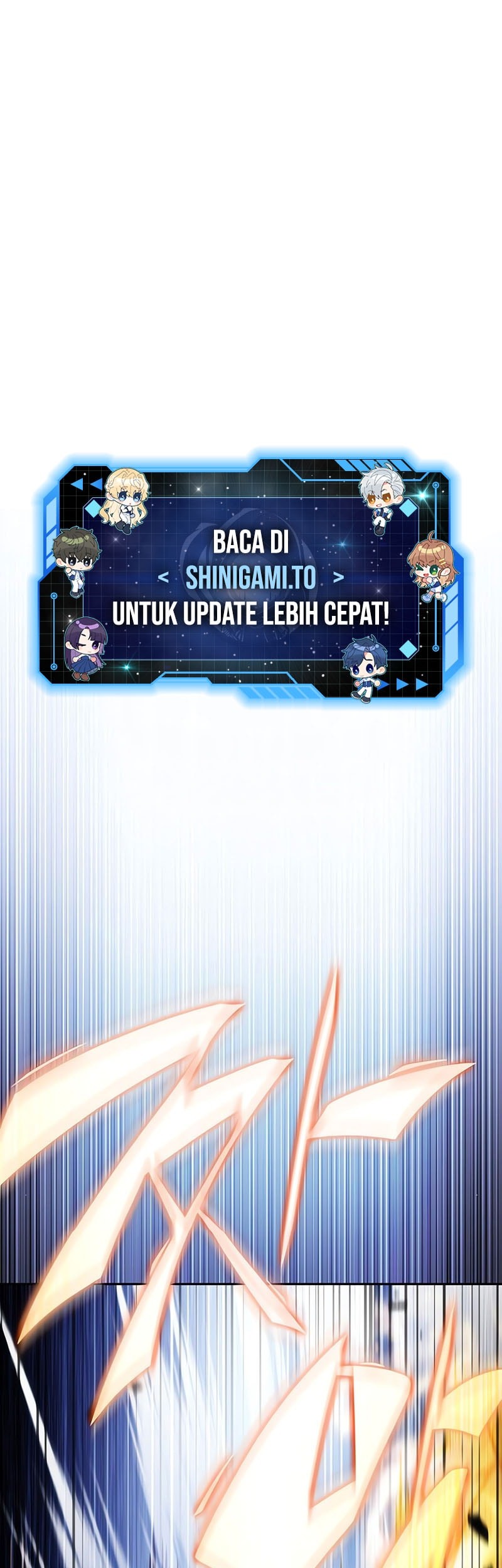 Chapter 80 - halaman 3