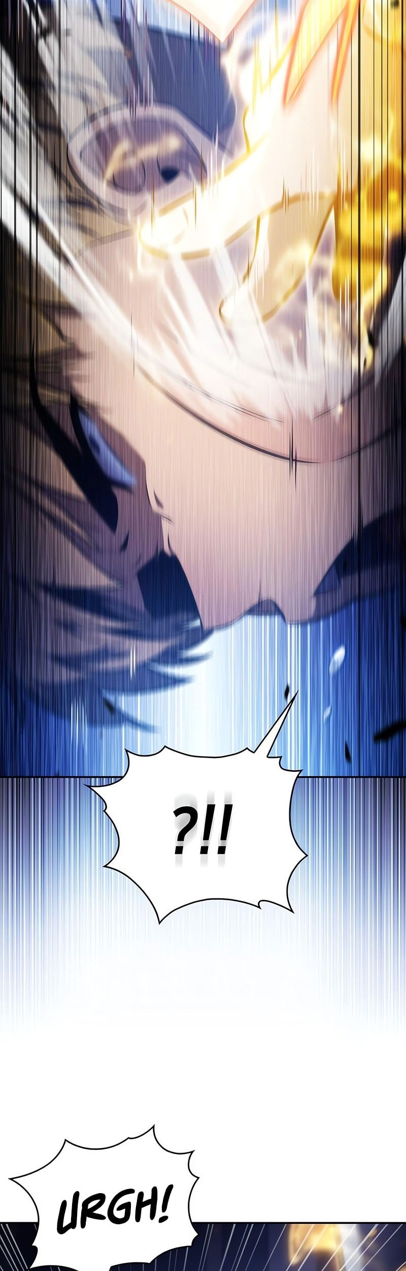 Chapter 80 - halaman 4