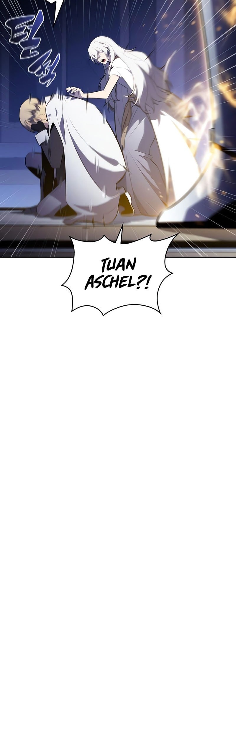 Chapter 80 - halaman 5