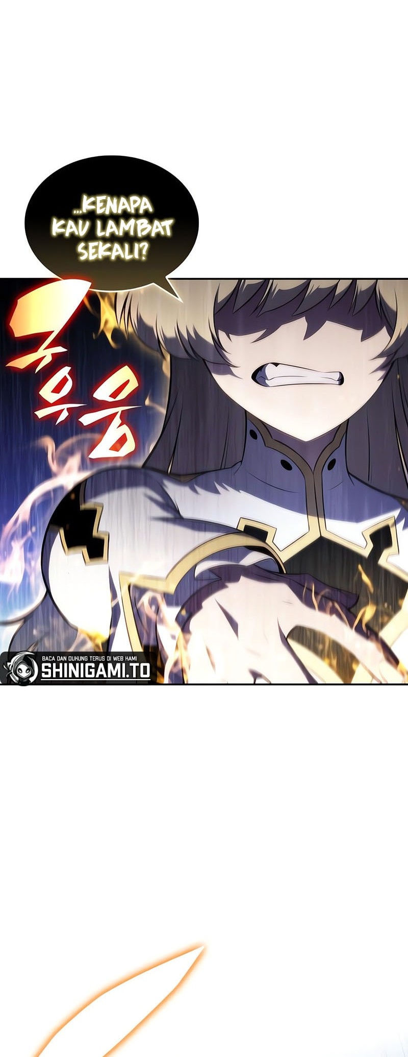 Chapter 80 - halaman 6