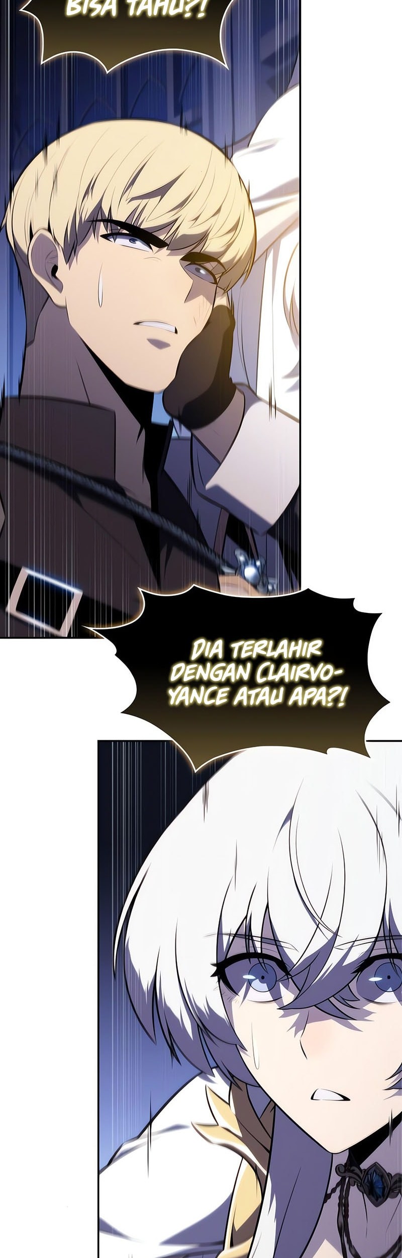 Chapter 80 - halaman 12