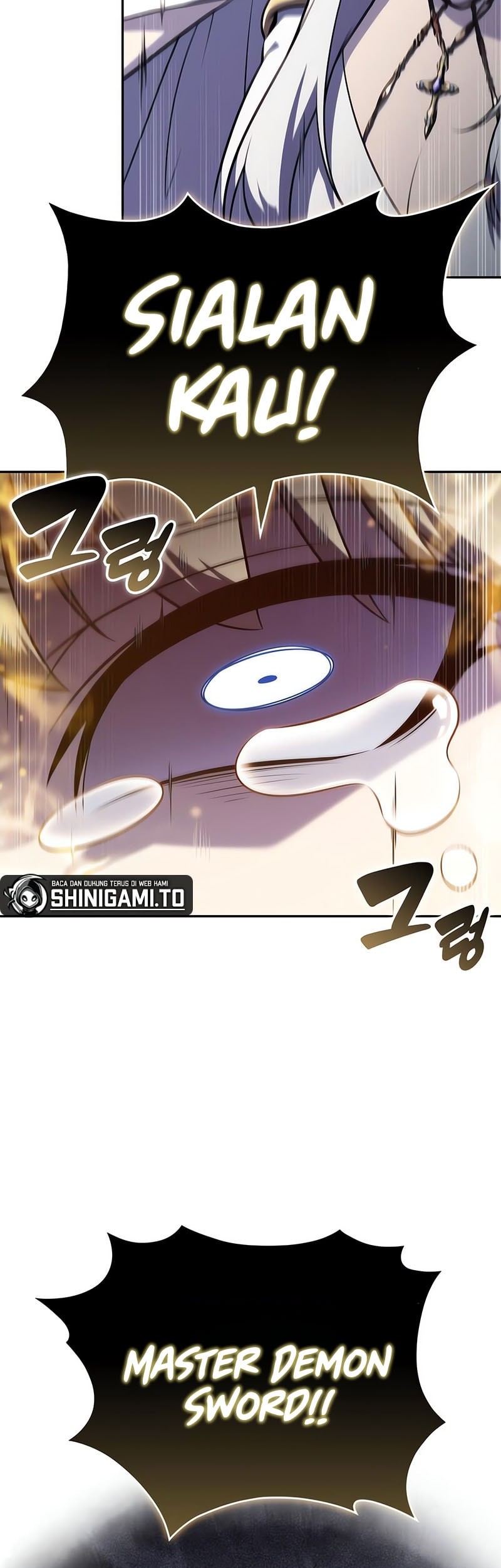 Chapter 80 - halaman 13