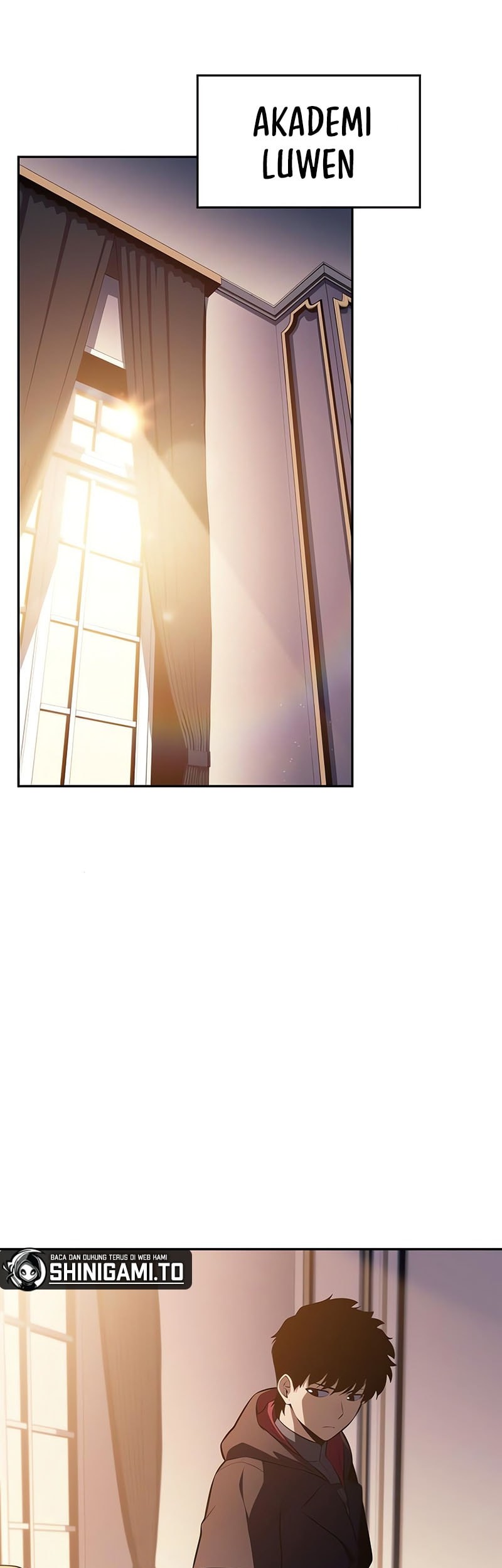 Chapter 80 - halaman 17