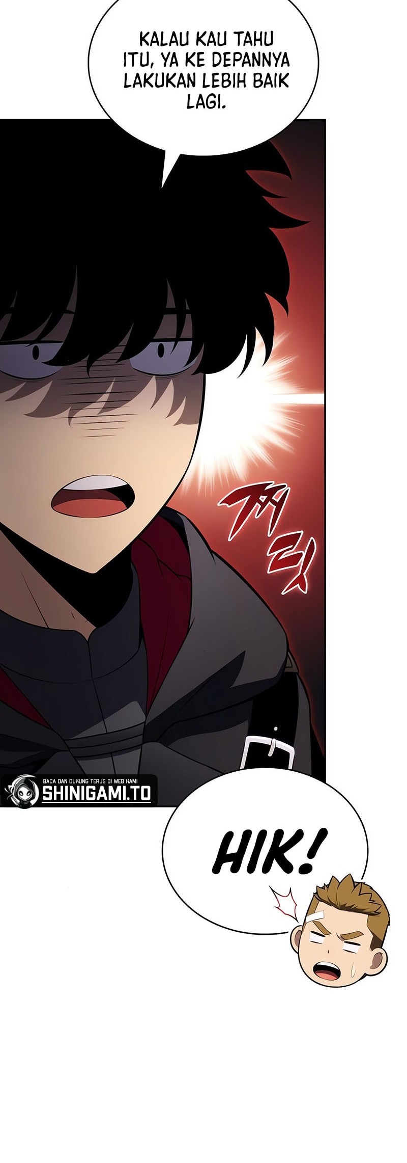 Chapter 80 - halaman 22