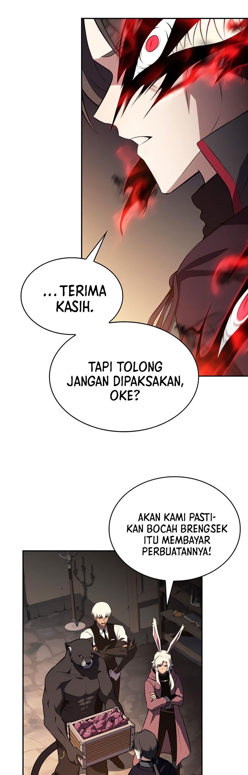 Chapter 81 - halaman 36