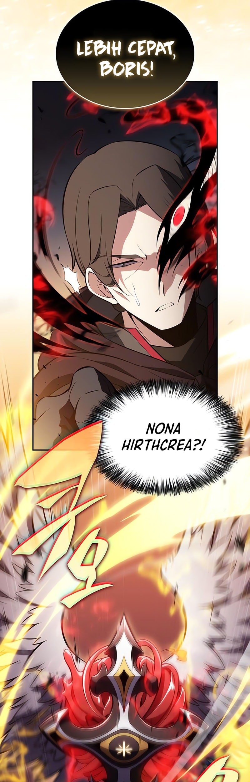 Chapter 81 - halaman 43