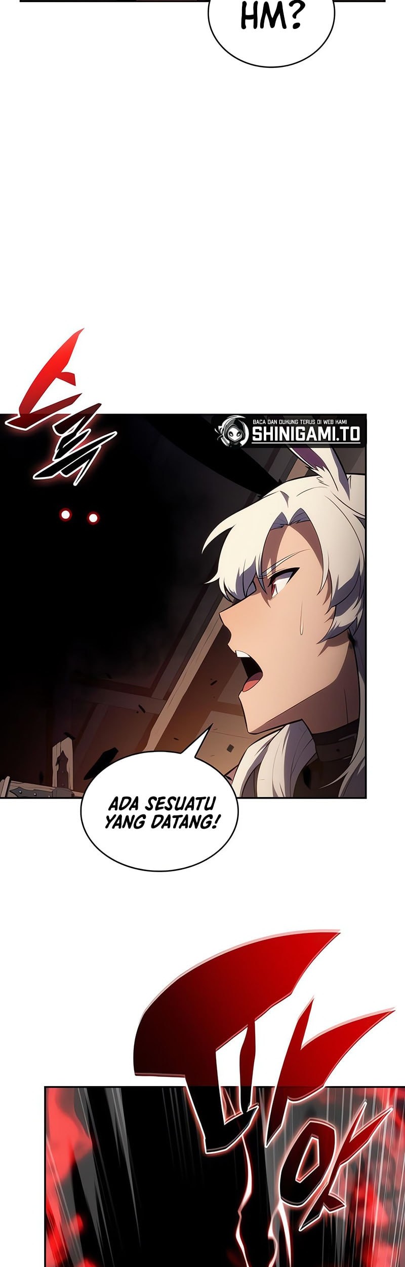 Chapter 81 - halaman 45