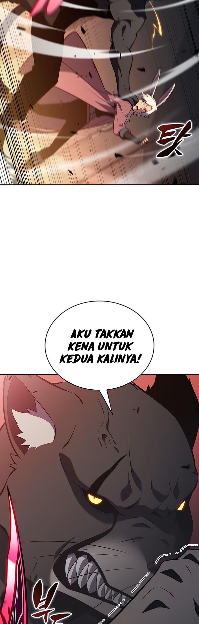 Chapter 81 - halaman 47