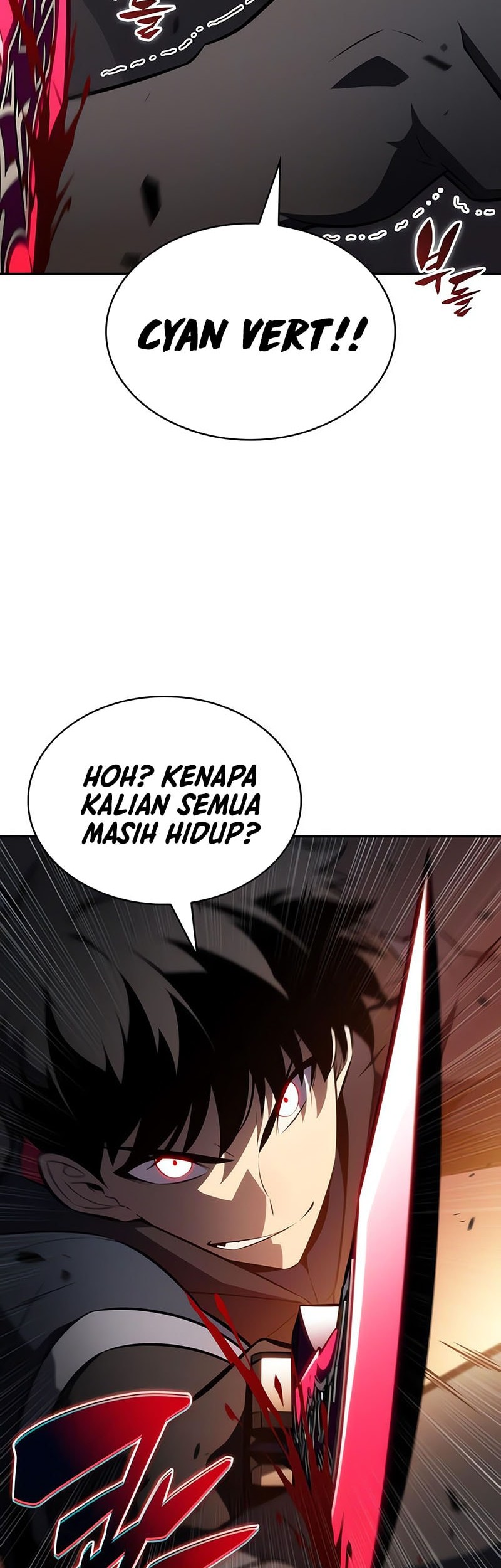 Chapter 81 - halaman 48