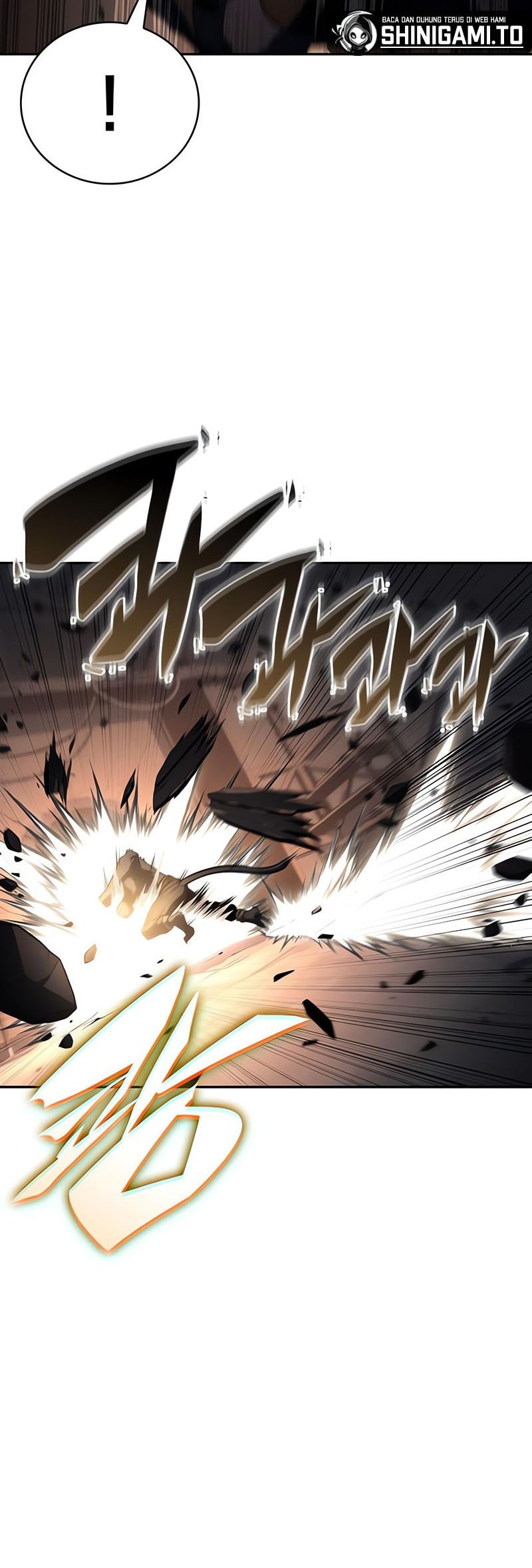 Chapter 81 - halaman 50