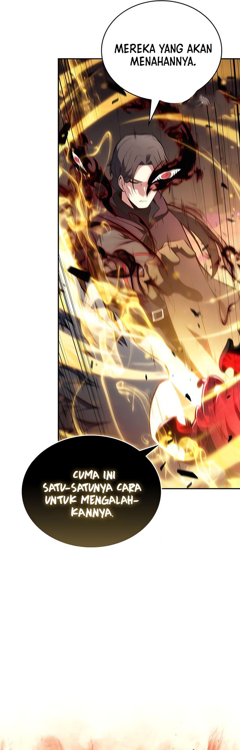 Chapter 81 - halaman 51