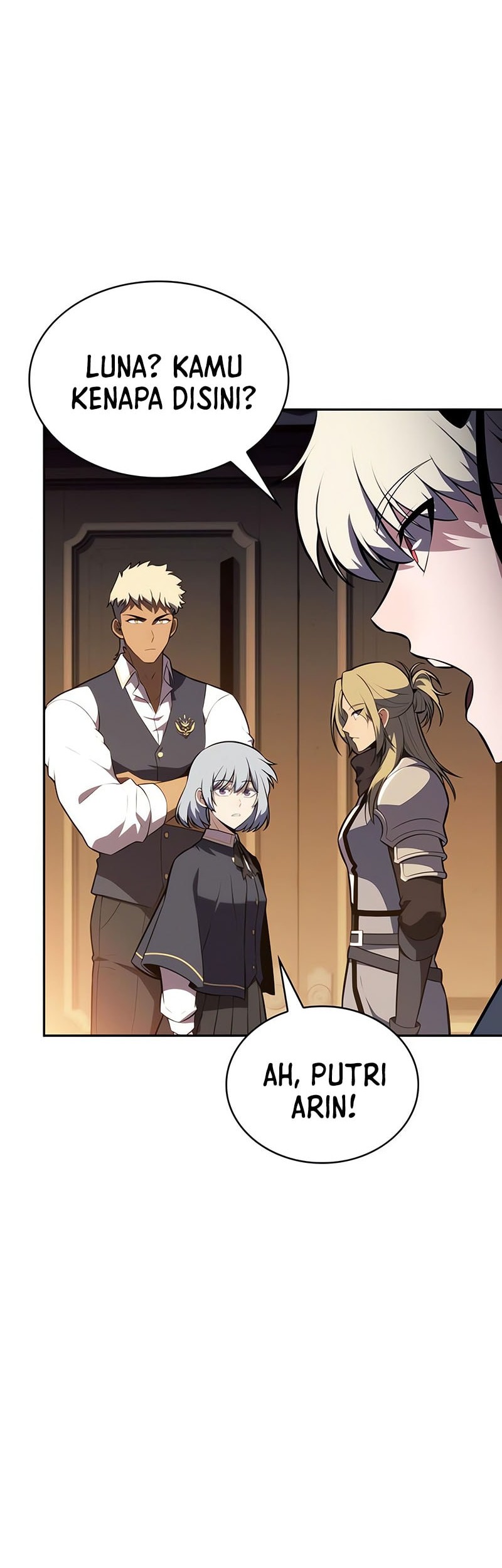 Chapter 81 - halaman 60