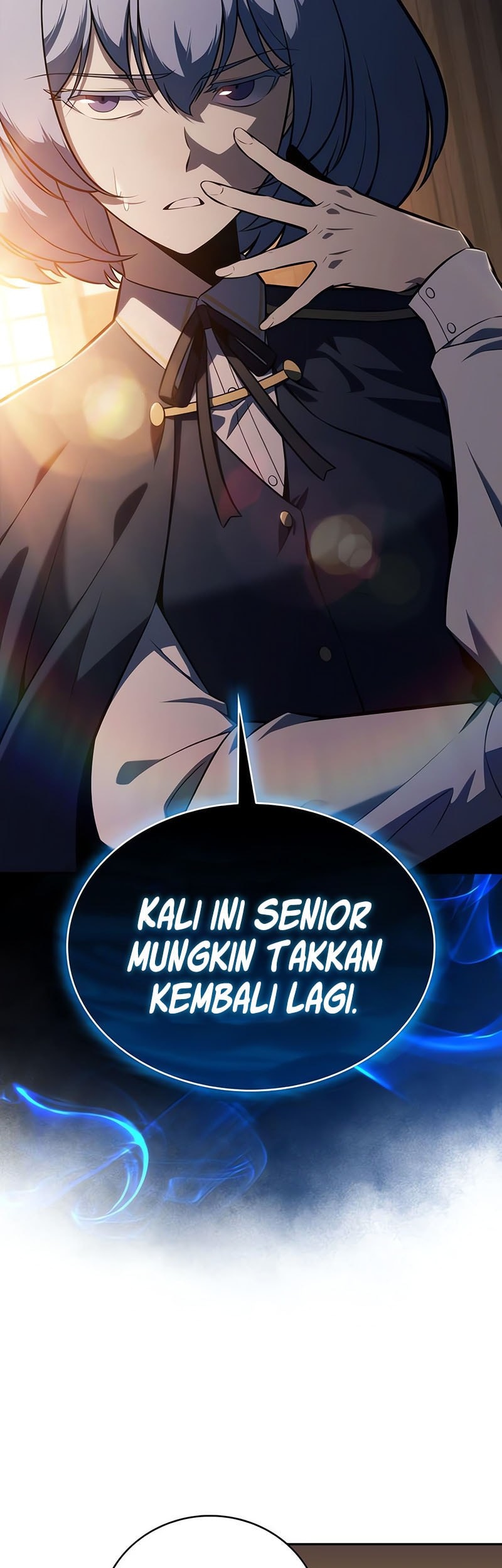 Chapter 81 - halaman 65