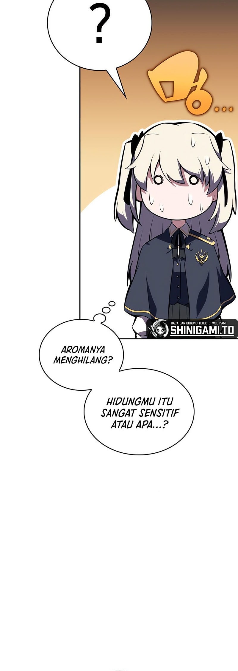 Chapter 81 - halaman 66