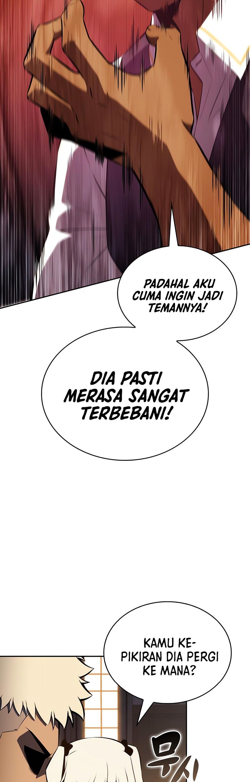 Chapter 81 - halaman 68
