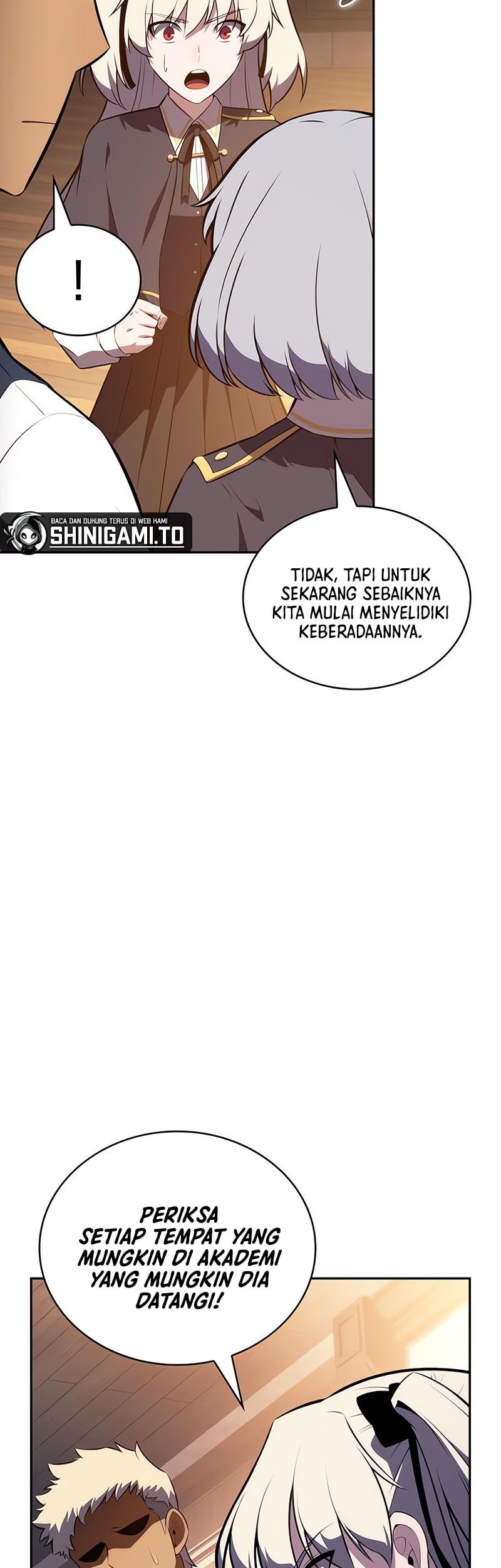 Chapter 81 - halaman 69