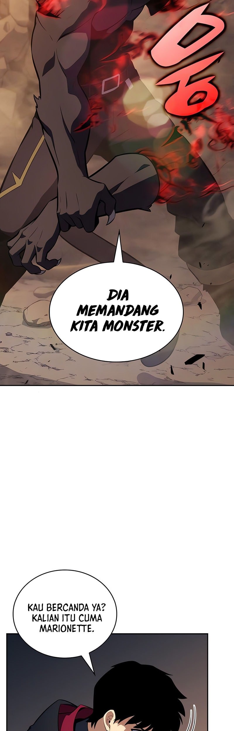 Chapter 81 - halaman 79