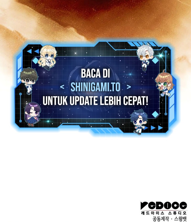 Chapter 81 - halaman 84