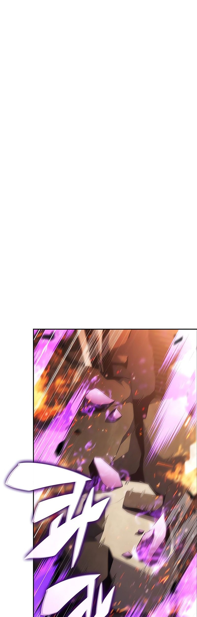 Chapter 81 - halaman 8