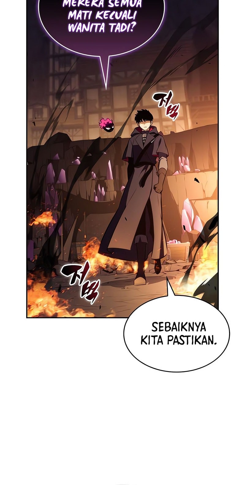 Chapter 81 - halaman 14