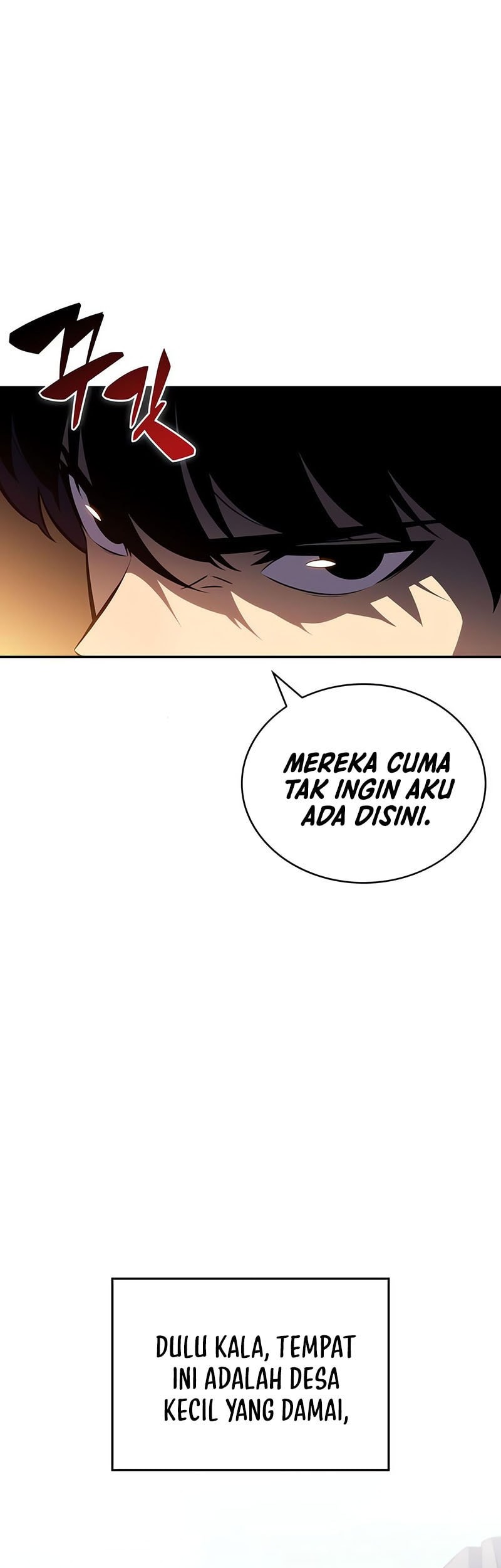 Chapter 81 - halaman 17