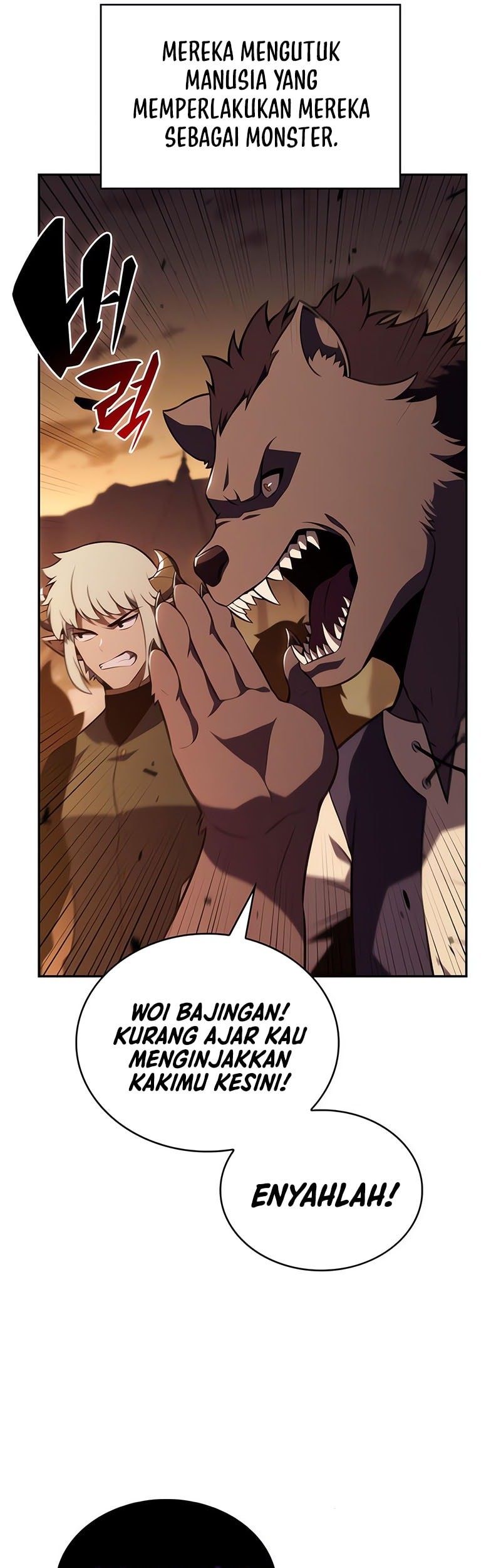 Chapter 81 - halaman 23