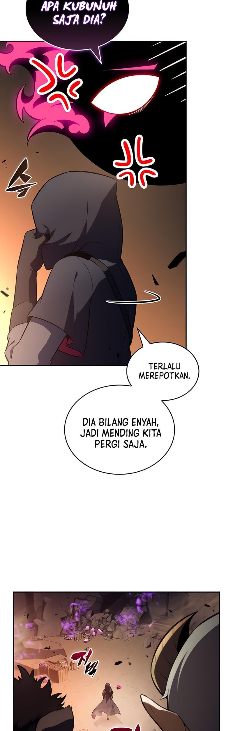 Chapter 81 - halaman 24