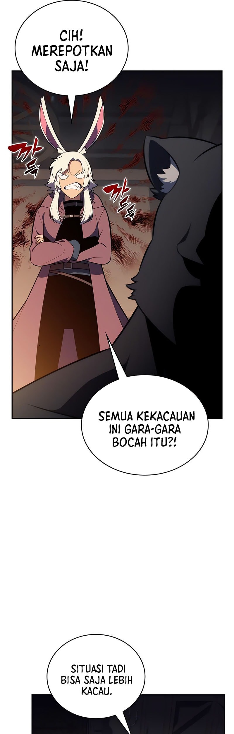 Chapter 81 - halaman 27
