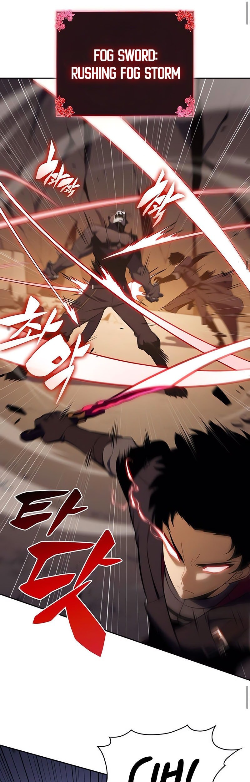 Chapter 82 - halaman 34