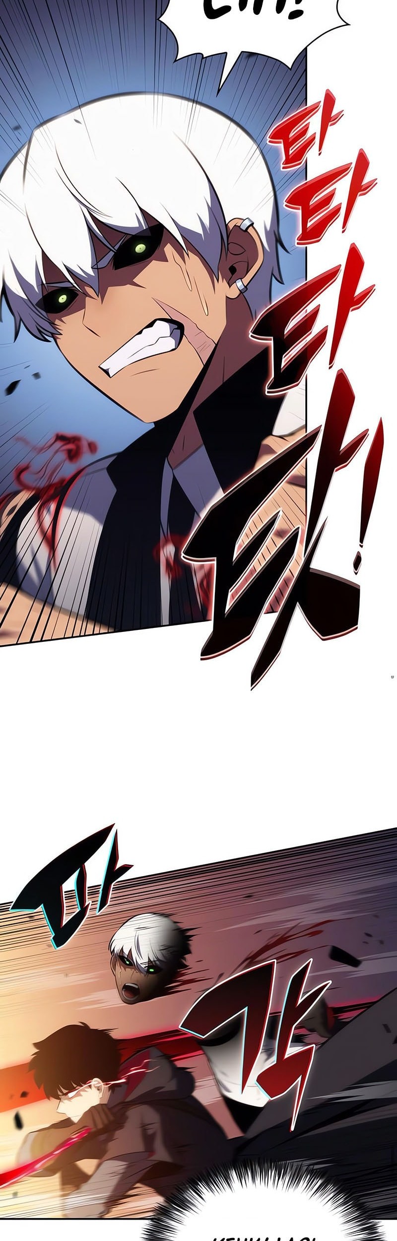 Chapter 82 - halaman 35