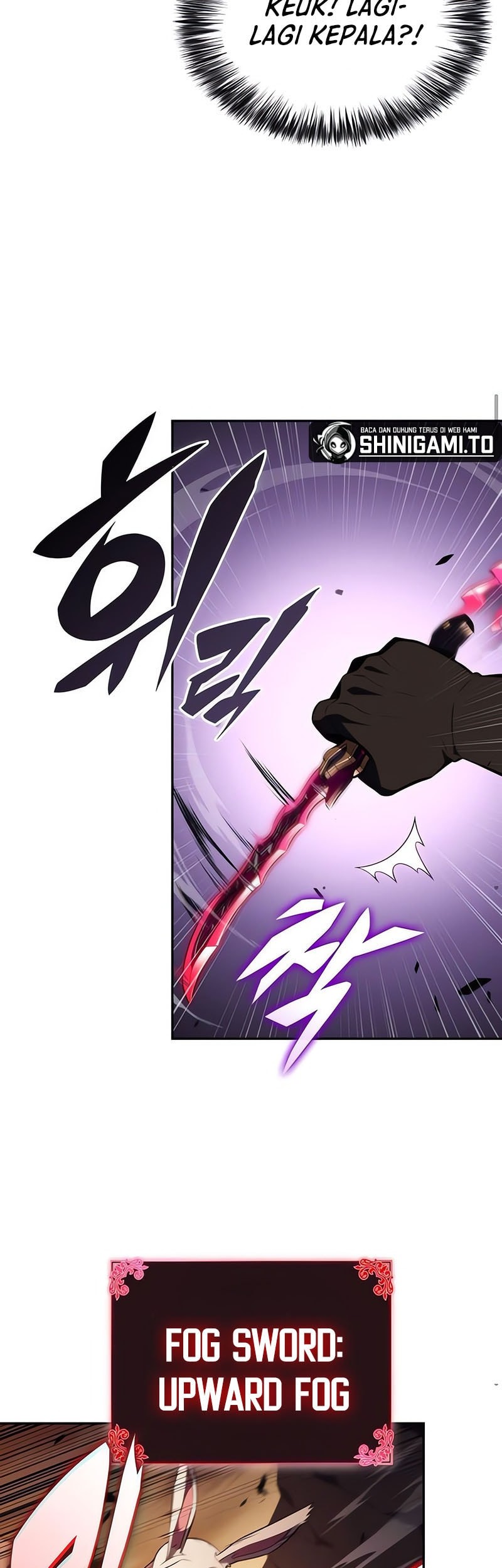 Chapter 82 - halaman 36