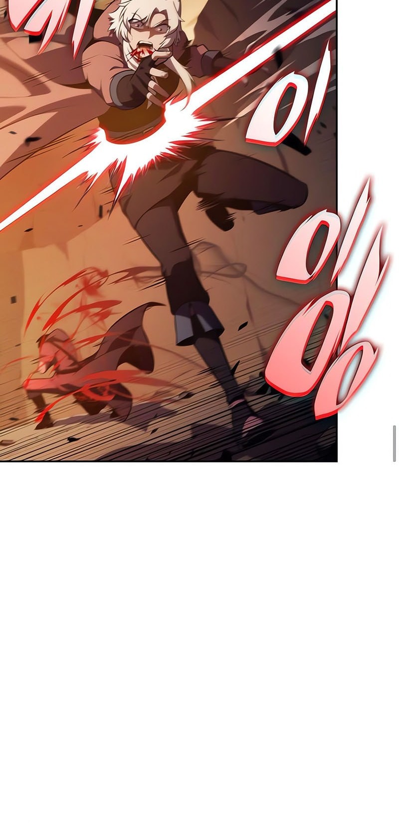 Chapter 82 - halaman 37