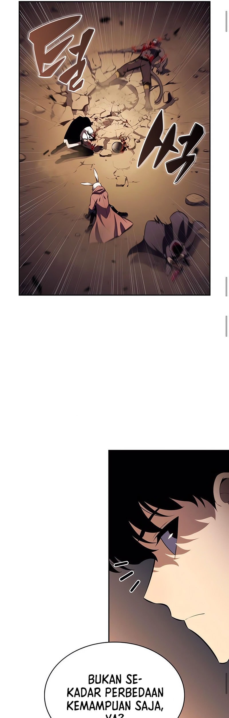 Chapter 82 - halaman 38