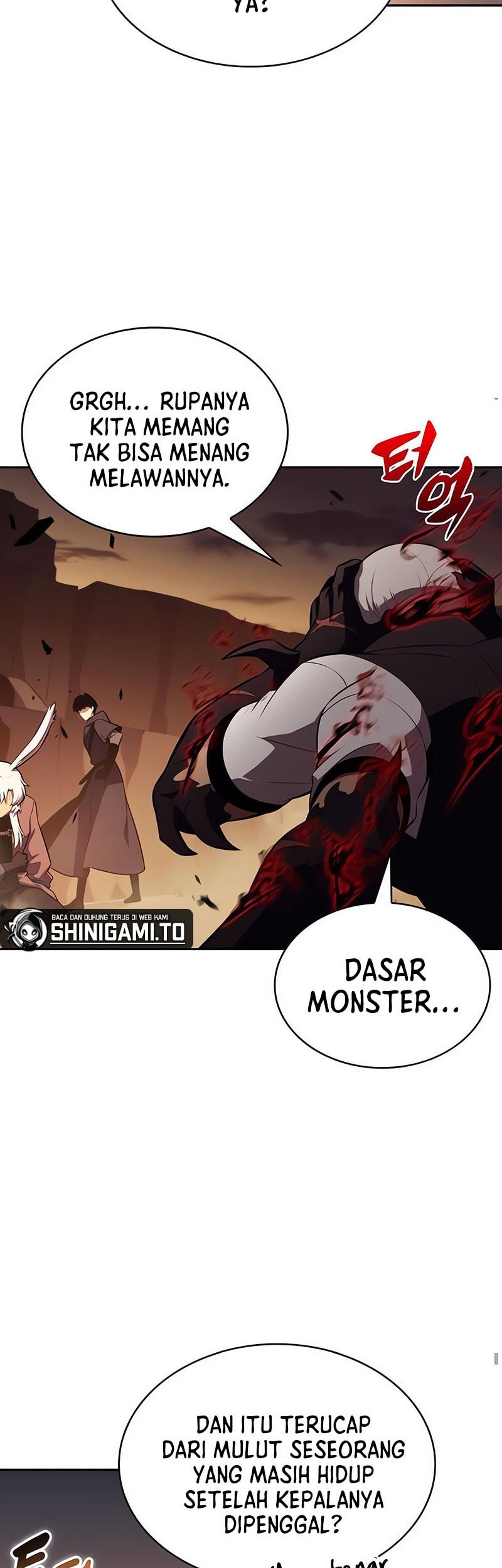 Chapter 82 - halaman 39