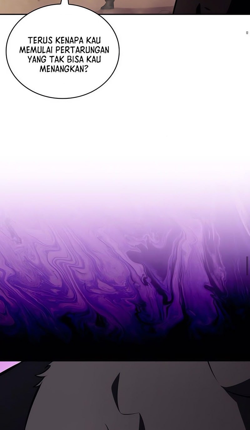 Chapter 82 - halaman 41