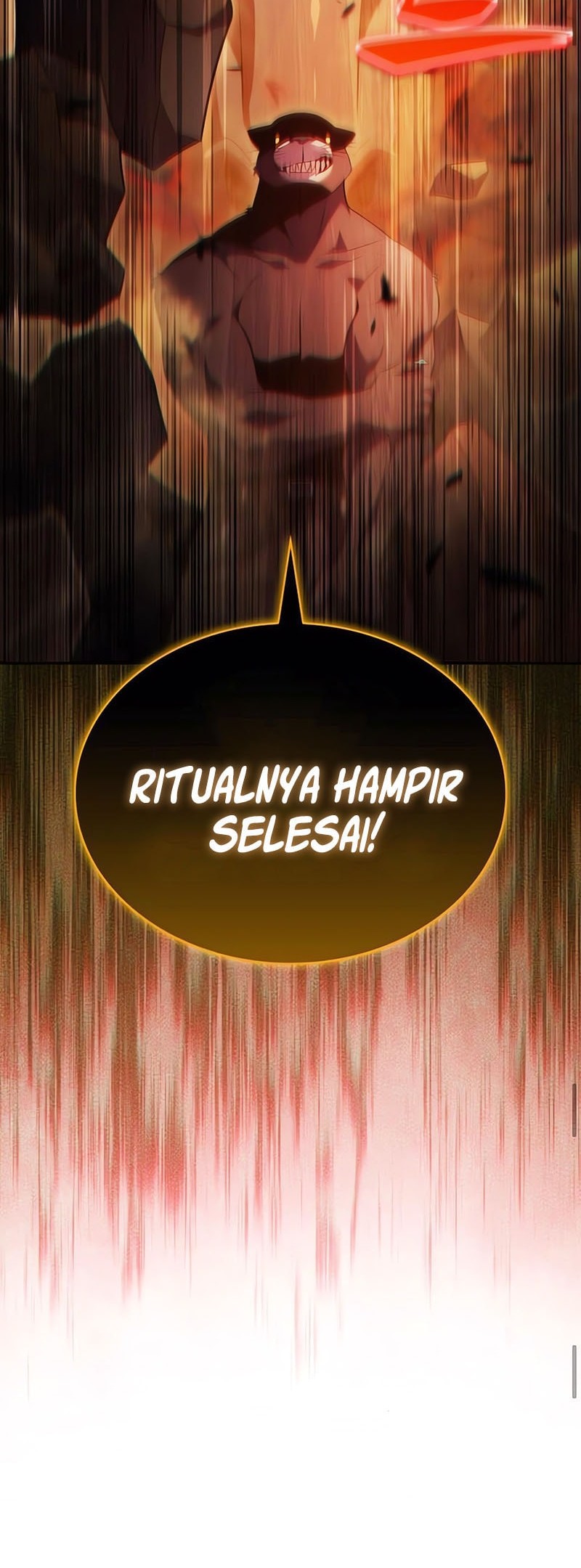 Chapter 82 - halaman 45