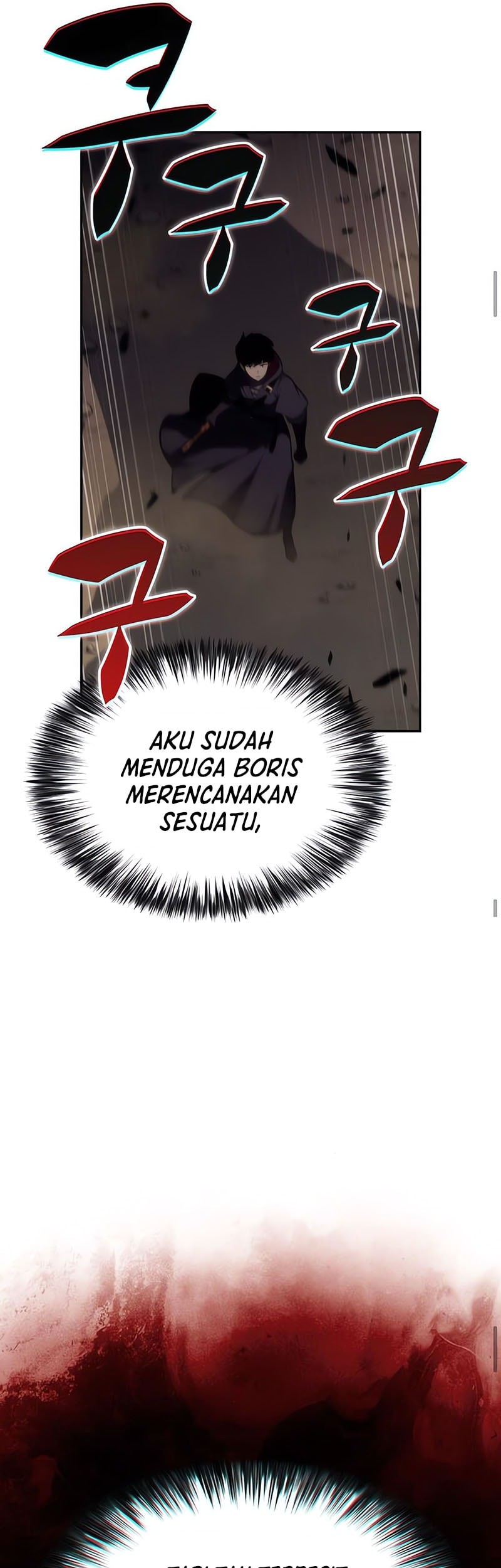 Chapter 82 - halaman 46