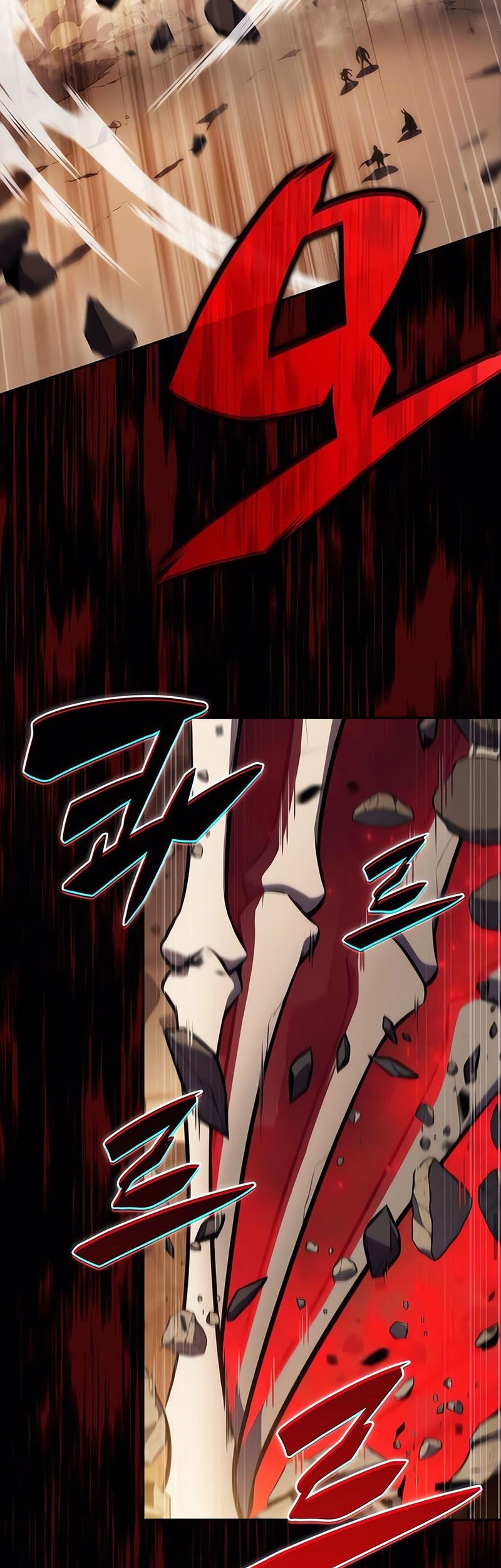 Chapter 82 - halaman 48