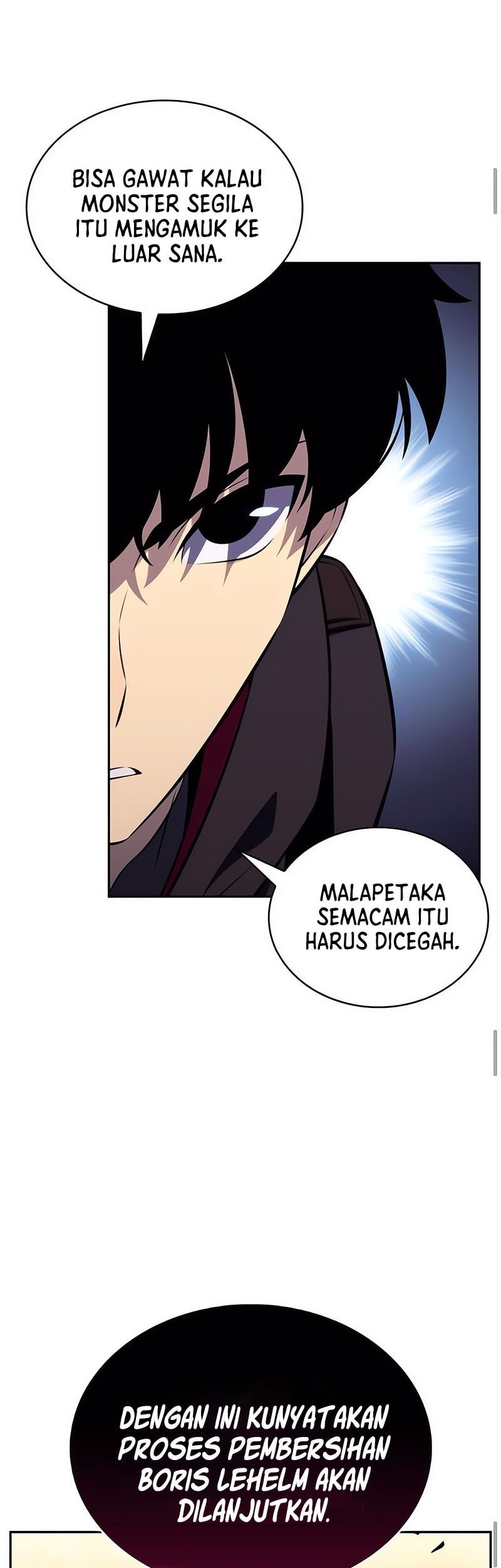Chapter 82 - halaman 51