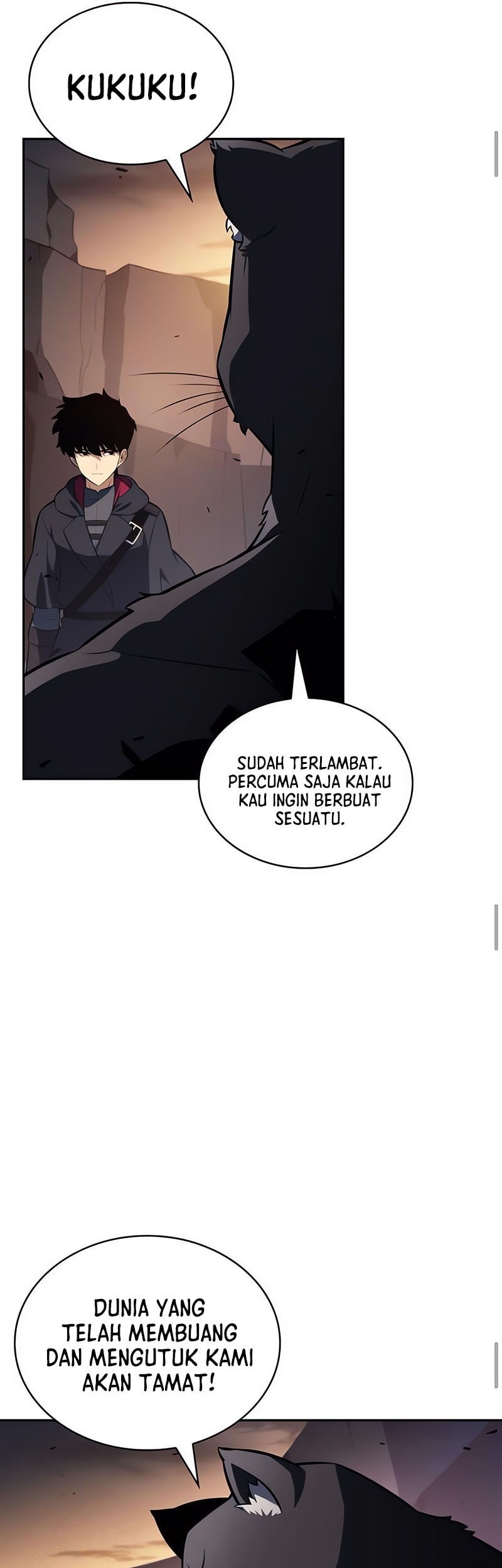 Chapter 82 - halaman 54